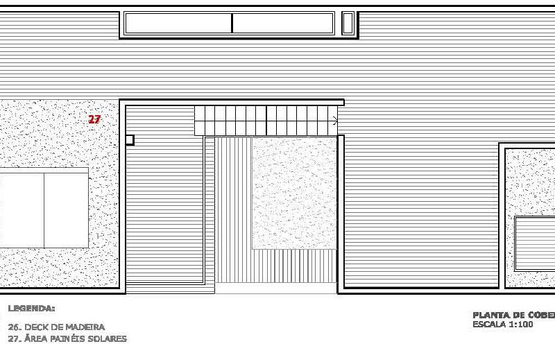 Minimalist DJ House in Portugal minimalist dj house in portugal 961f622