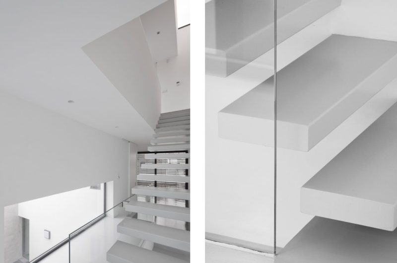 Minimalist DJ House in Portugal minimalist dj house in portugal ce83d66