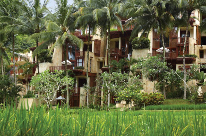 Miraculous Four Seasons Resort Bali miraculous four seasons resort bali 4c9e139