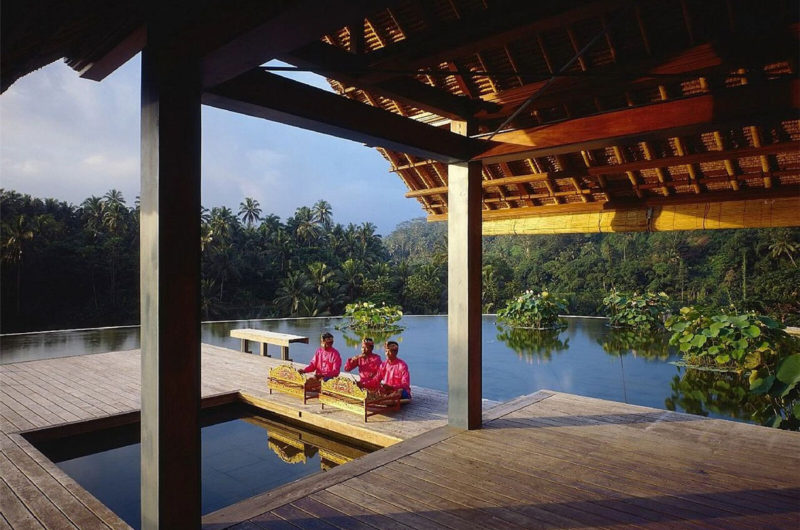 Miraculous Four Seasons Resort Bali miraculous four seasons resort bali b6c3f80