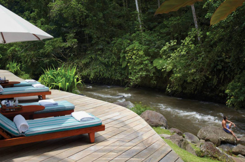 Miraculous Four Seasons Resort Bali miraculous four seasons resort bali c569f67