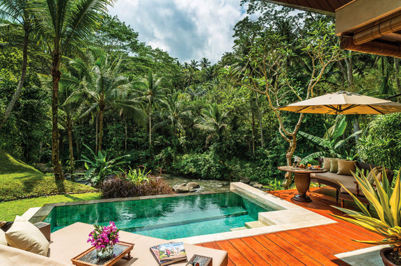 Miraculous Four Seasons Resort Bali miraculous four seasons resort bali fa119eb