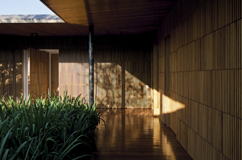 ML House In Porto Feliz, São Paulo, Brazil ml house in porto feliz so paulo brazil ea77b95