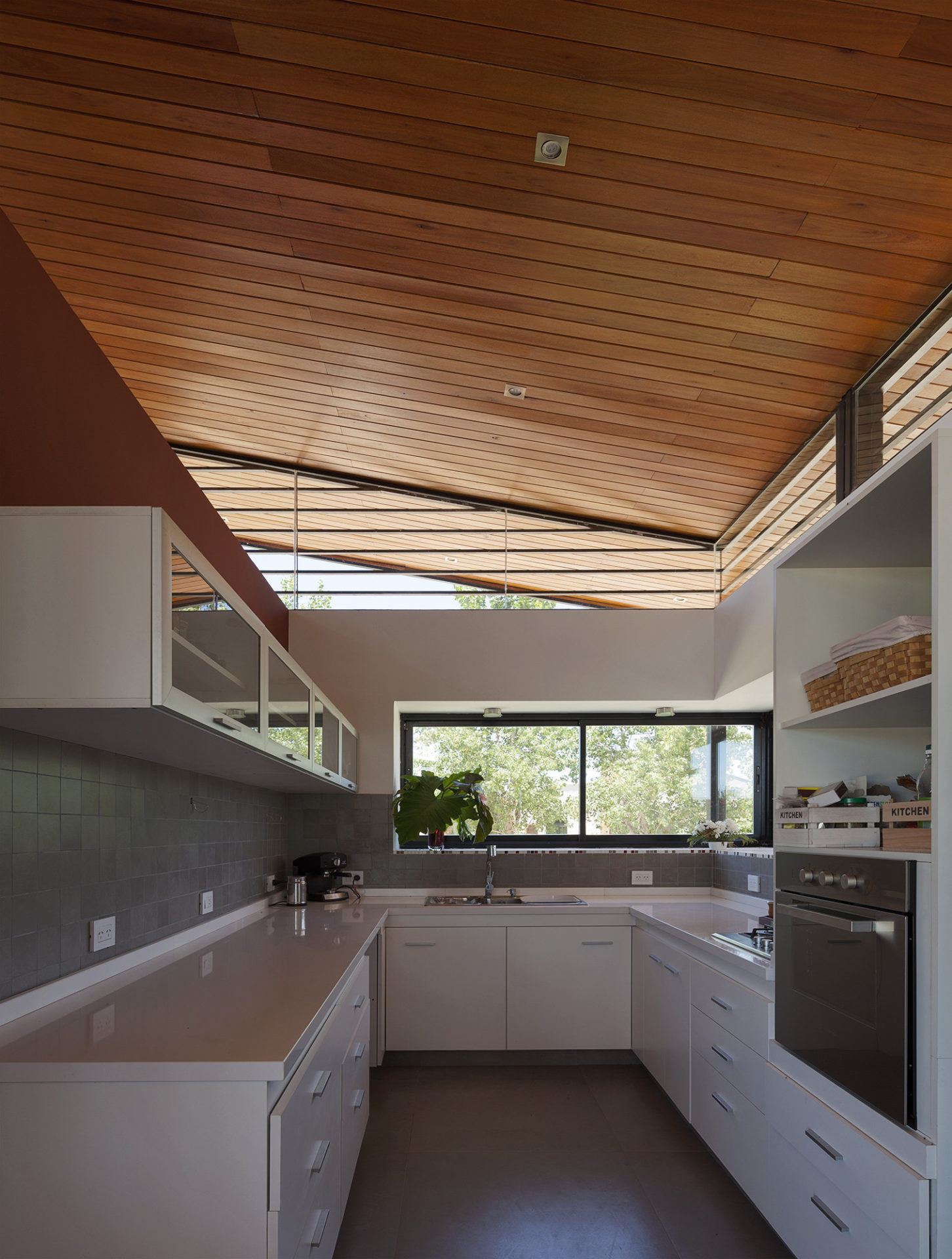 MM House In Colastine, Santa Fe, Argentina mm house in colastine santa fe argentina c1eabfa