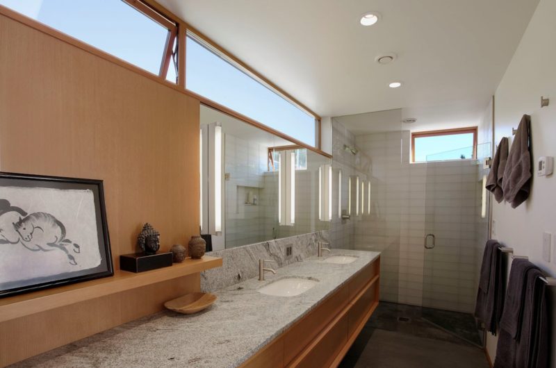Modern And Cozy Main Street House In Seattle, Washington modern and cozy main street house in seattle washington 0dac988