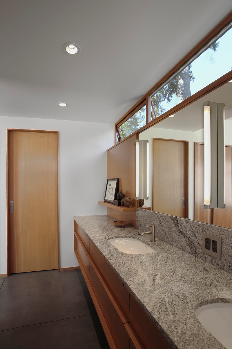 Modern And Cozy Main Street House In Seattle, Washington modern and cozy main street house in seattle washington 2da595e
