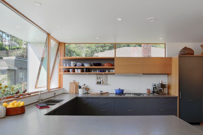 Modern And Cozy Main Street House In Seattle, Washington modern and cozy main street house in seattle washington 4408473