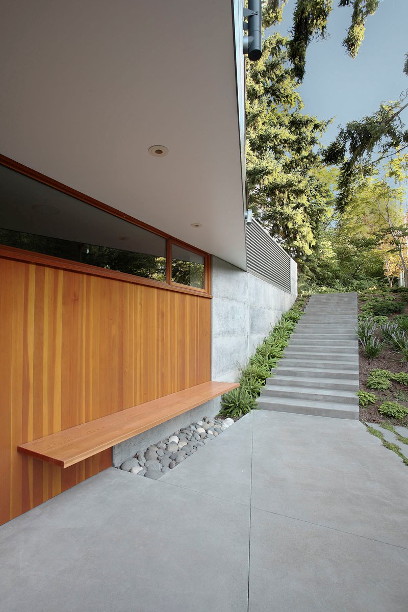 Modern And Cozy Main Street House In Seattle, Washington modern and cozy main street house in seattle washington 5941f96