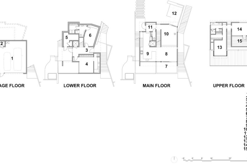 Modern And Cozy Main Street House In Seattle, Washington modern and cozy main street house in seattle washington bffd978