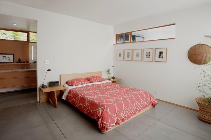 Modern And Cozy Main Street House In Seattle, Washington modern and cozy main street house in seattle washington e2f2683