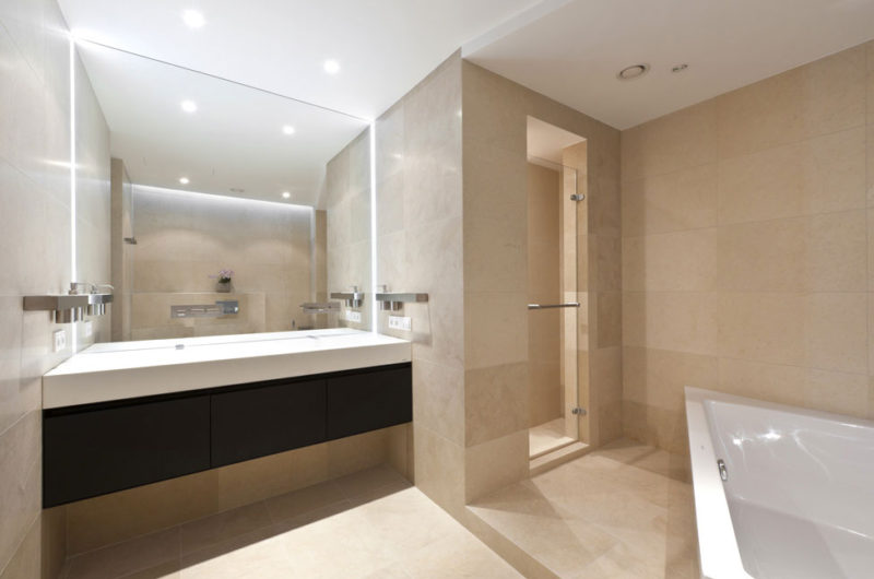 Modern Apartment in Moscow by Alexandra Fedorova modern apartment in moscow by alexandra fedorova 3f32ce6