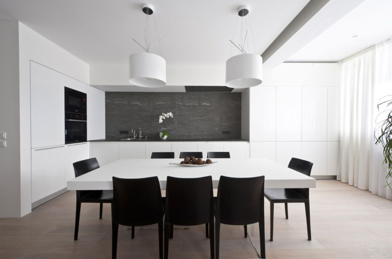 Modern Apartment in Moscow by Alexandra Fedorova modern apartment in moscow by alexandra fedorova 87ac82d