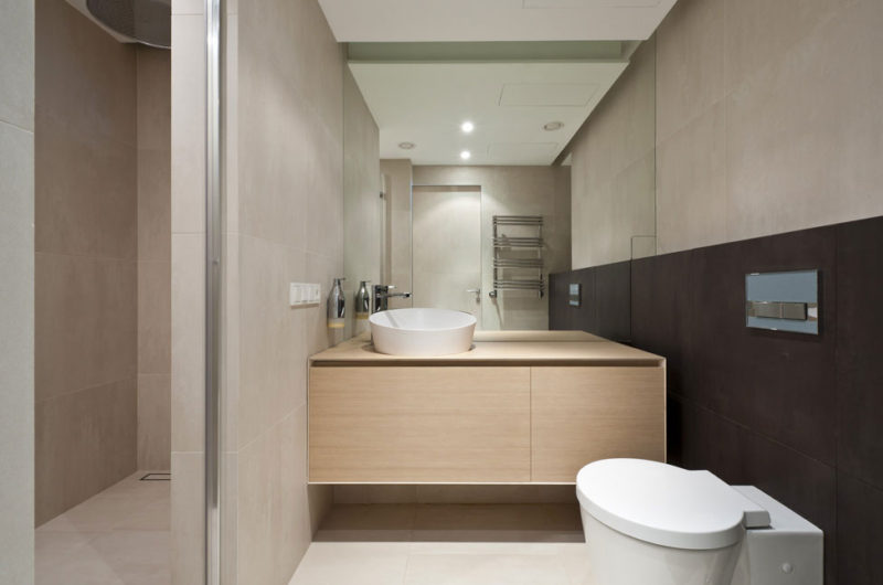 Modern Apartment in Moscow by Alexandra Fedorova modern apartment in moscow by alexandra fedorova c21fa08