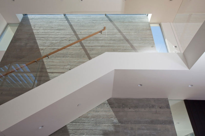 Modern ARA Residence In Atherton, California, USA modern ara residence in atherton california usa 7c80663