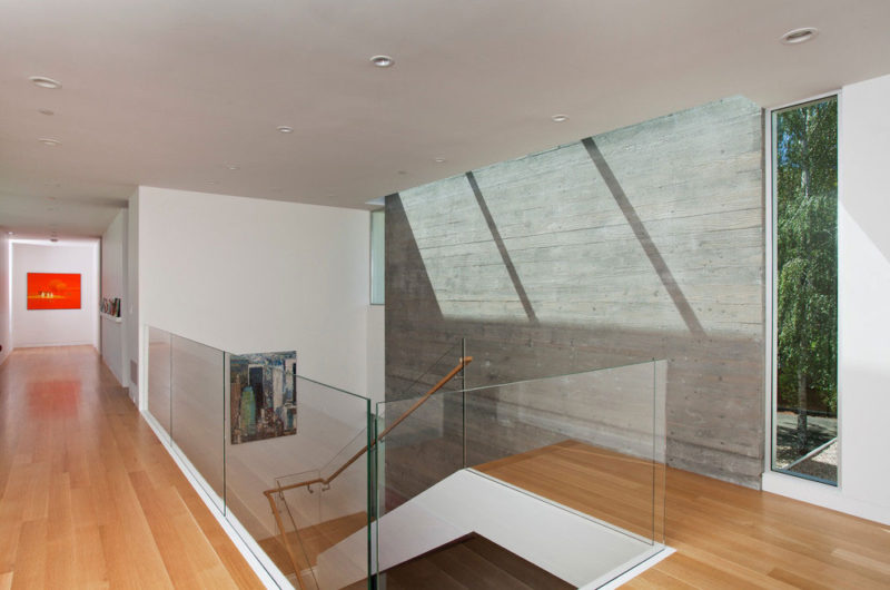 Modern ARA Residence In Atherton, California, USA modern ara residence in atherton california usa a84a50a