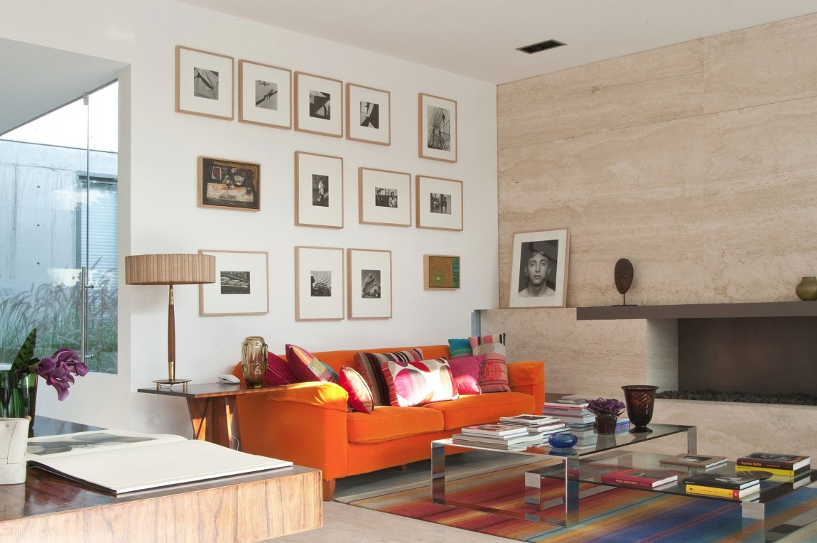 modern penthouse polanco in mexico city mexico b02a1b6