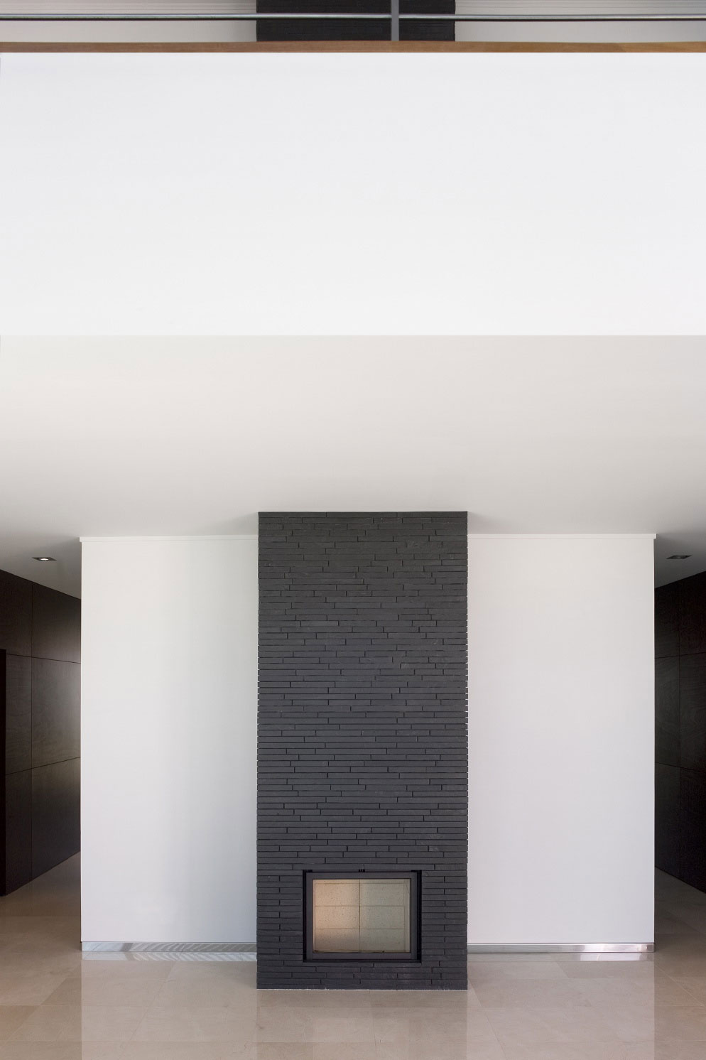 Nature-Friendly DT House by Jorge Graca Costa nature friendly dt house by jorge graca costa 00ddc6a