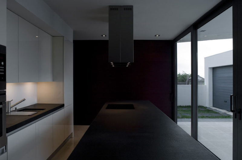 Nature-Friendly DT House by Jorge Graca Costa nature friendly dt house by jorge graca costa 33d4be4