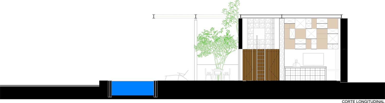 Niop Hacienda Project In Champoton, Campeche, Mexico niop hacienda project in champoton campeche mexico 4bd22c7