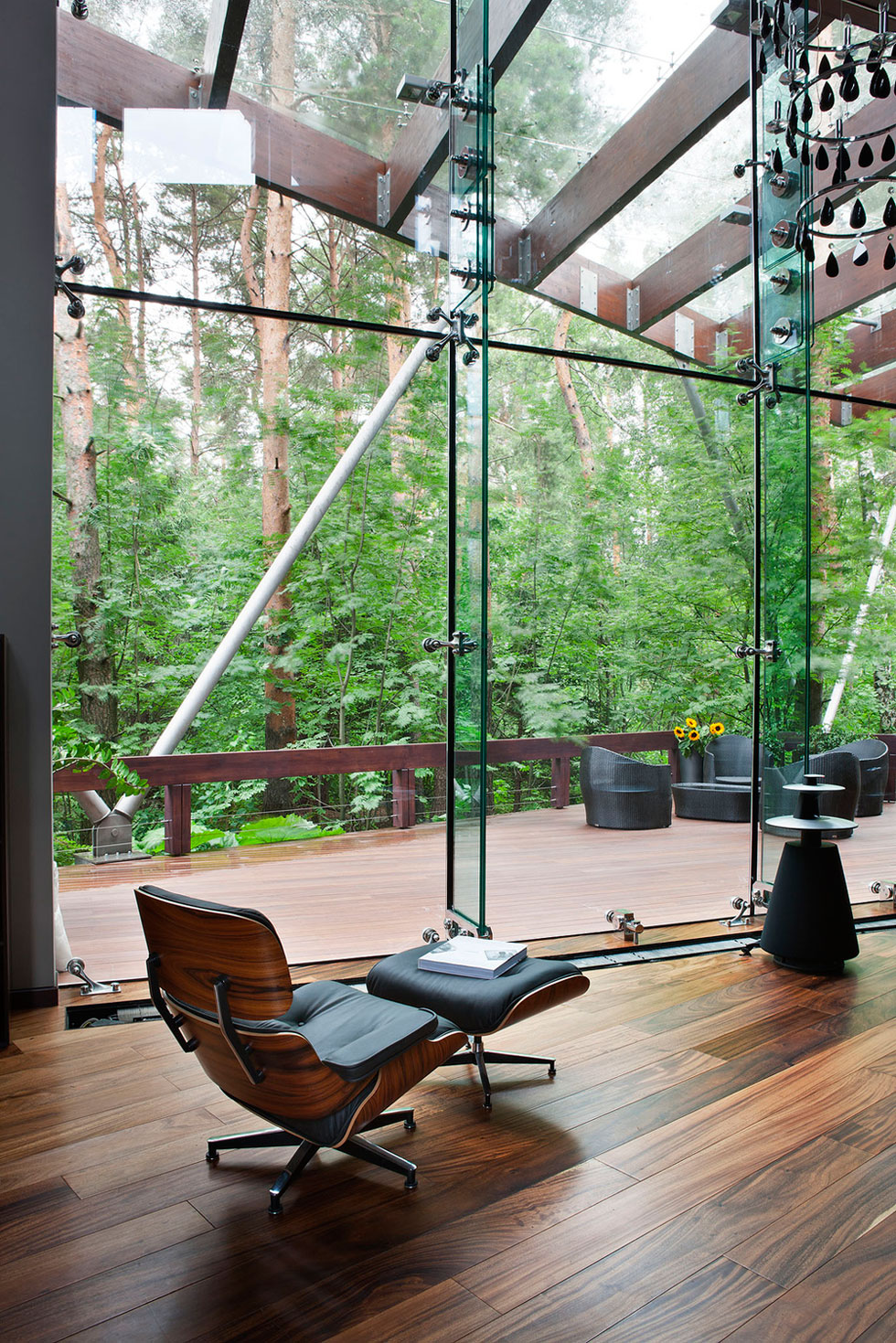 Olga Freiman House in Russia olga freiman house in russia 75c0fb0