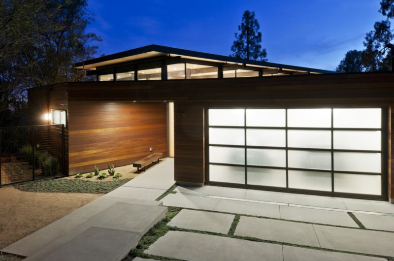 Open Broom Way Residence by Nonzero Architecture open broom way residence by nonzero architecture 0900022