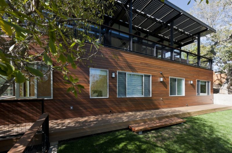 Open Broom Way Residence by Nonzero Architecture open broom way residence by nonzero architecture 2431a9e