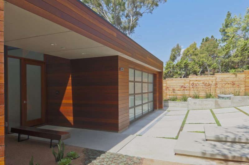 Open Broom Way Residence by Nonzero Architecture open broom way residence by nonzero architecture 94b652c