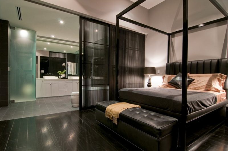 Opulent Residence in LA With Interiors by Marc Canadell opulent residence in la with interiors by marc canadell 71ecf8c