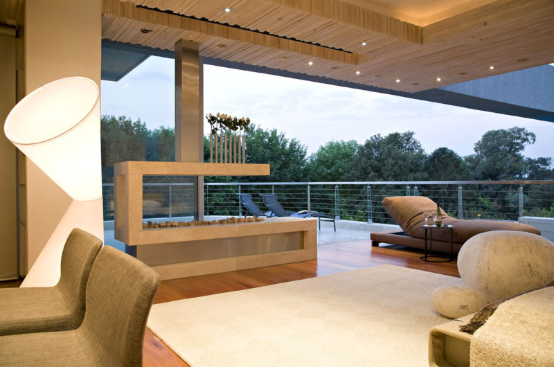 Out-of-a-dream Glass House by Nico Van Der Meulen Architects out of a dream glass house by nico van der meulen architects df2763b