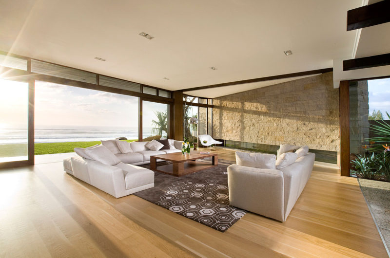 Outstanding Albatross Residence in Queensland outstanding albatross residence in queensland 4829b37