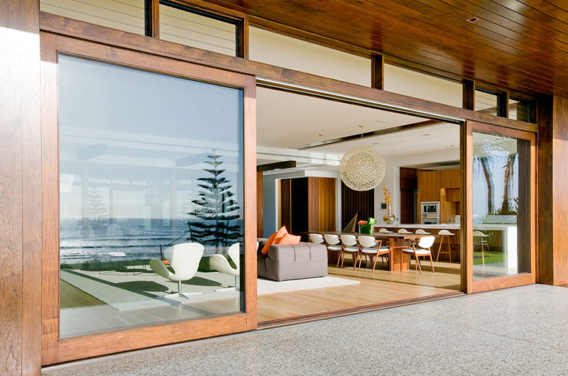 Outstanding Albatross Residence in Queensland outstanding albatross residence in queensland 9486d63