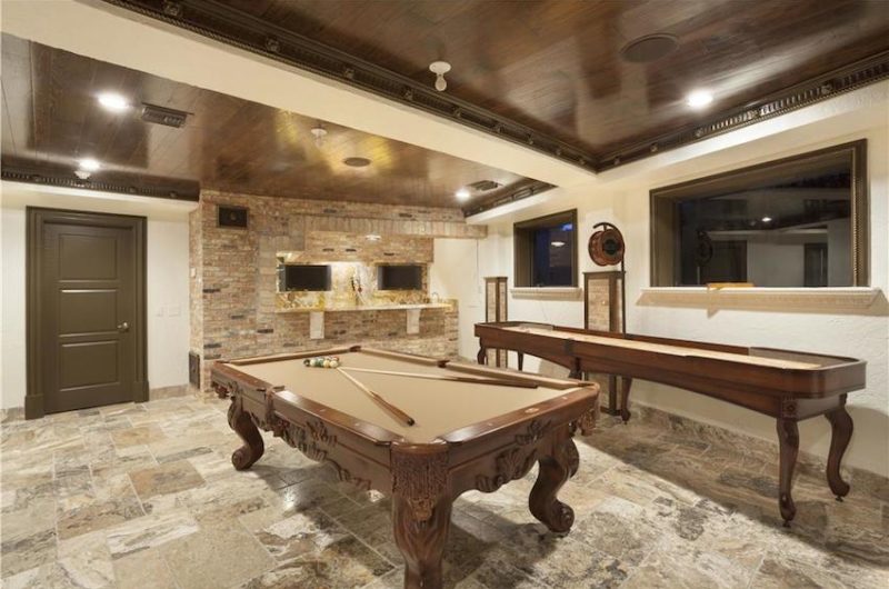 Palatial Hillsboro Inlet Oceanview Estate In Florida palatial hillsboro inlet oceanview estate in florida 14c6228
