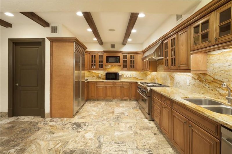 Palatial Hillsboro Inlet Oceanview Estate In Florida palatial hillsboro inlet oceanview estate in florida 269876b