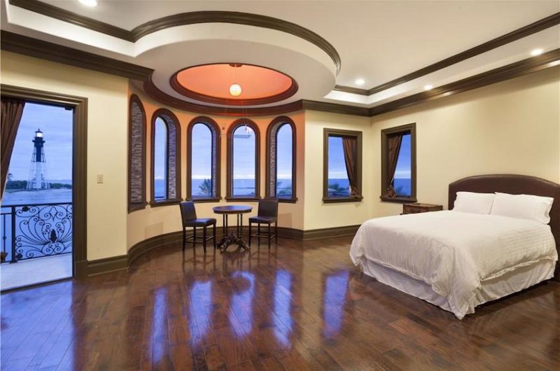 Palatial Hillsboro Inlet Oceanview Estate In Florida palatial hillsboro inlet oceanview estate in florida 30b0c67