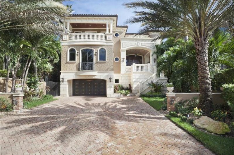 Palatial Hillsboro Inlet Oceanview Estate In Florida palatial hillsboro inlet oceanview estate in florida 8aaf068