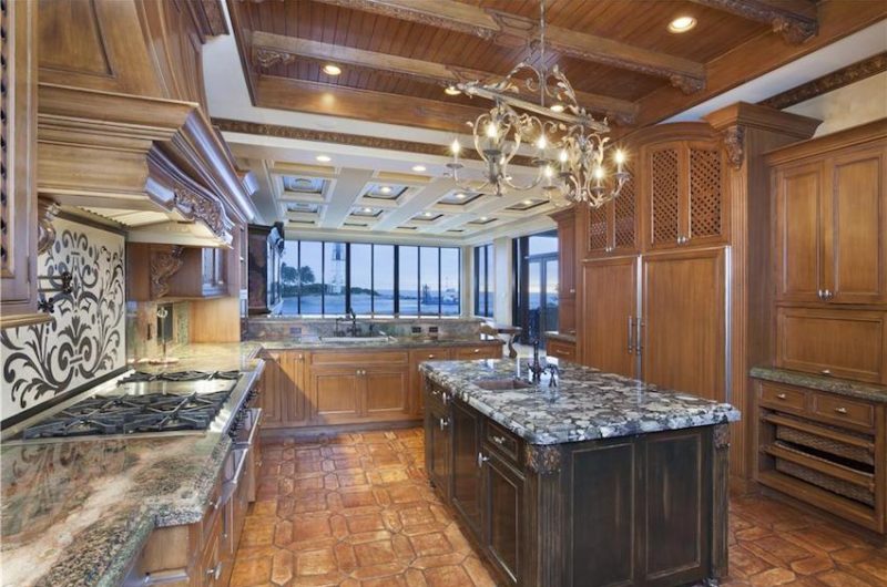 Palatial Hillsboro Inlet Oceanview Estate In Florida palatial hillsboro inlet oceanview estate in florida a5a4a54