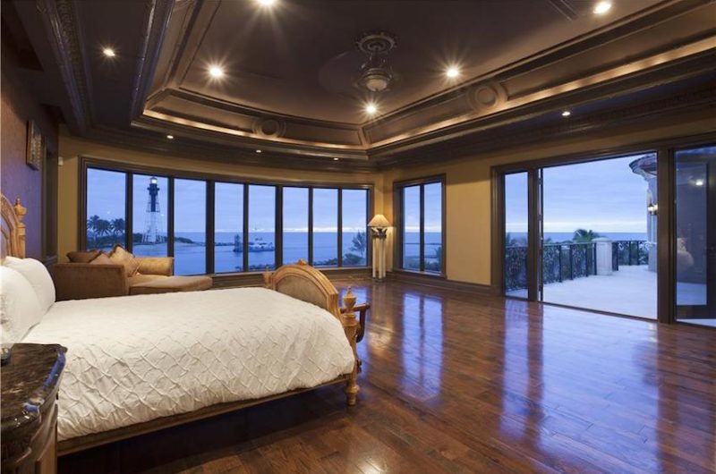 Palatial Hillsboro Inlet Oceanview Estate In Florida palatial hillsboro inlet oceanview estate in florida c527f6e
