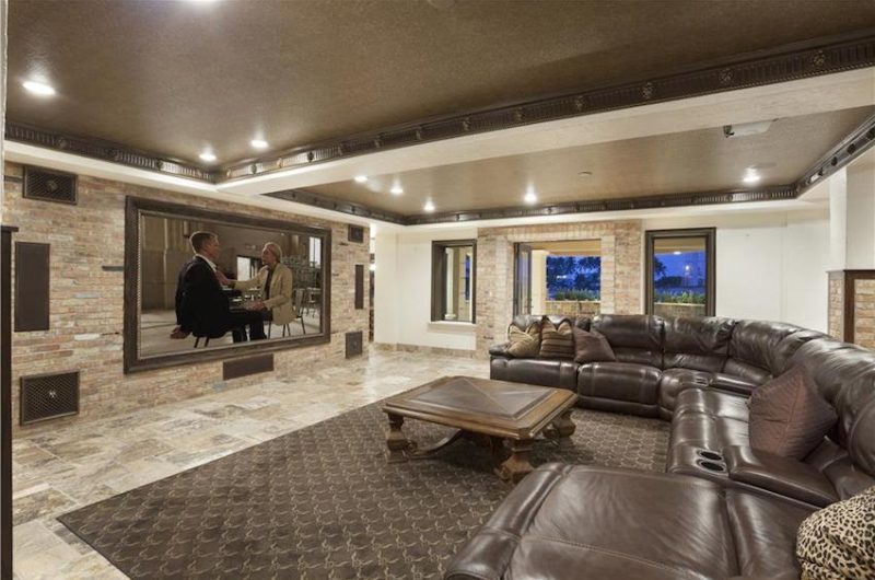 Palatial Hillsboro Inlet Oceanview Estate In Florida palatial hillsboro inlet oceanview estate in florida e19a40f
