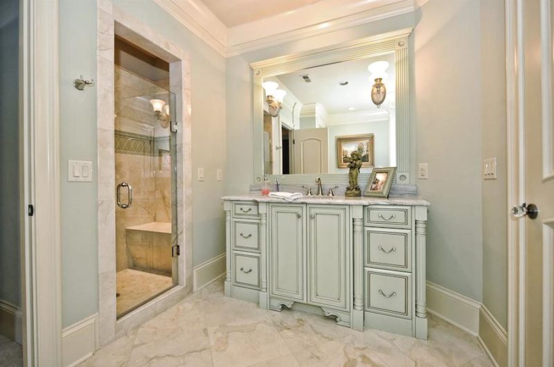 Palatial Residence in North Carolina, United States palatial residence in north carolina united states 16ac147