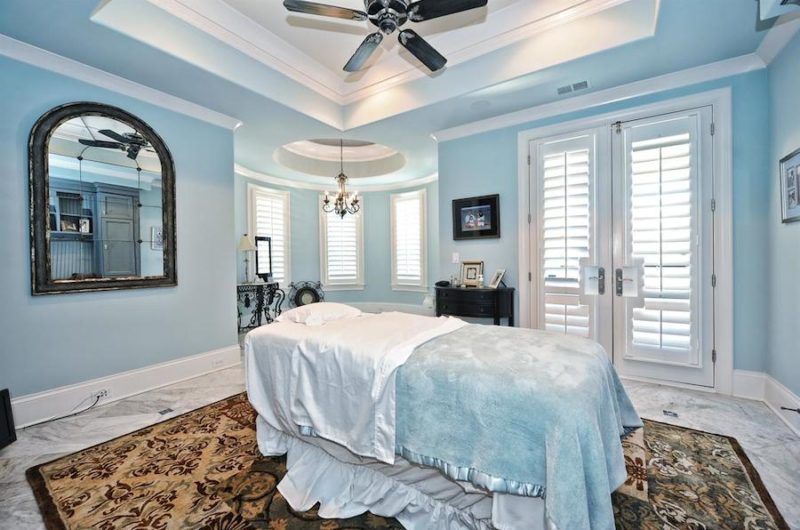 Palatial Residence in North Carolina, United States palatial residence in north carolina united states 1c92688