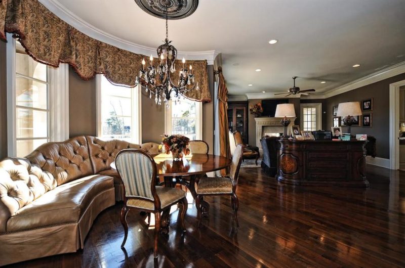 Palatial Residence in North Carolina, United States palatial residence in north carolina united states 2d26776