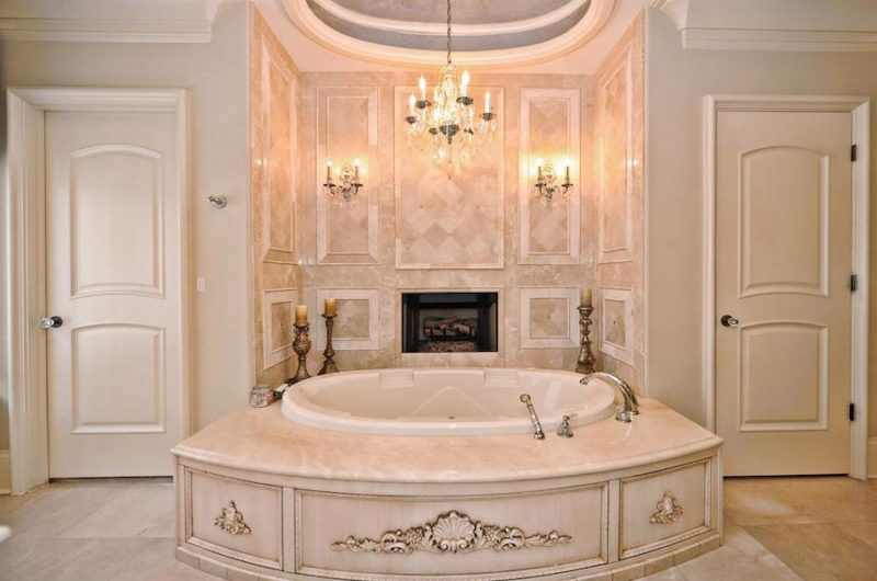 Palatial Residence in North Carolina, United States palatial residence in north carolina united states 3019624