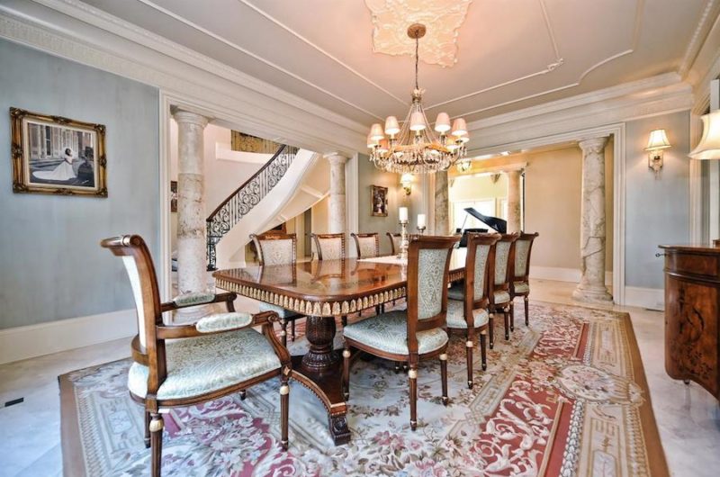 Palatial Residence in North Carolina, United States palatial residence in north carolina united states 3edba5c
