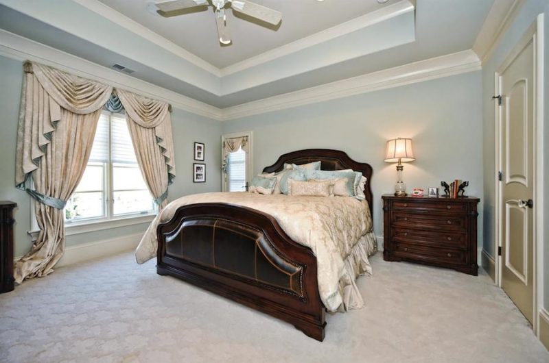 Palatial Residence in North Carolina, United States palatial residence in north carolina united states 5c221d8