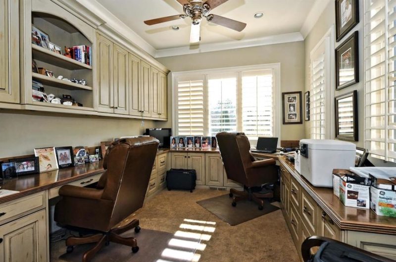 Palatial Residence in North Carolina, United States palatial residence in north carolina united states 5e73532