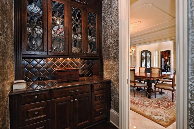 Palatial Residence in North Carolina, United States palatial residence in north carolina united states 8407833