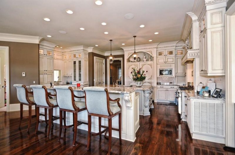 Palatial Residence in North Carolina, United States palatial residence in north carolina united states 84c0e61