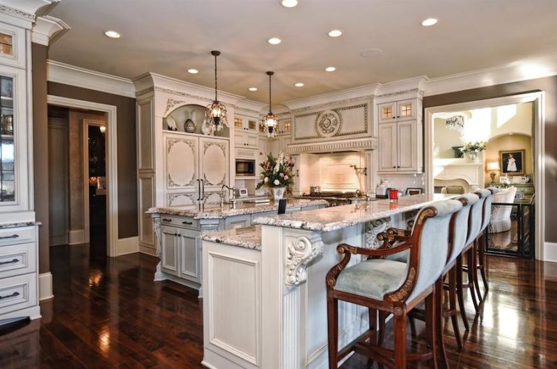 Palatial Residence in North Carolina, United States palatial residence in north carolina united states 94f83f6