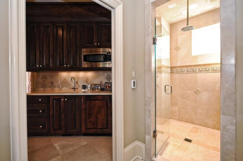 Palatial Residence in North Carolina, United States palatial residence in north carolina united states 95110b1
