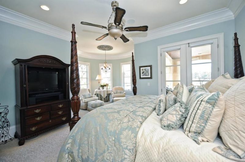 Palatial Residence in North Carolina, United States palatial residence in north carolina united states 9bbe782